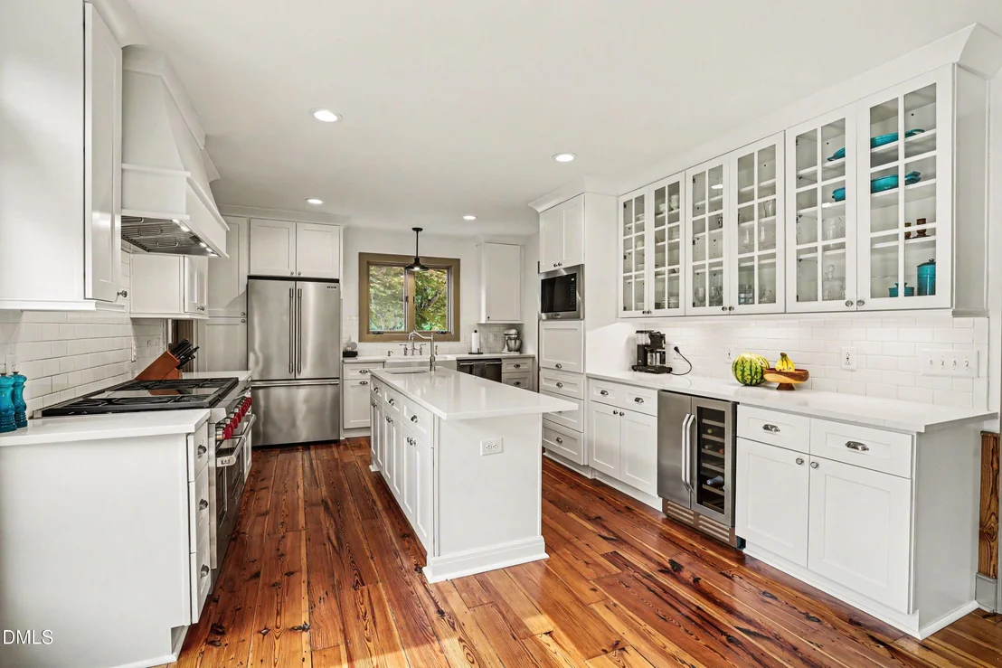 Photo of 7517 Mary Hall Road