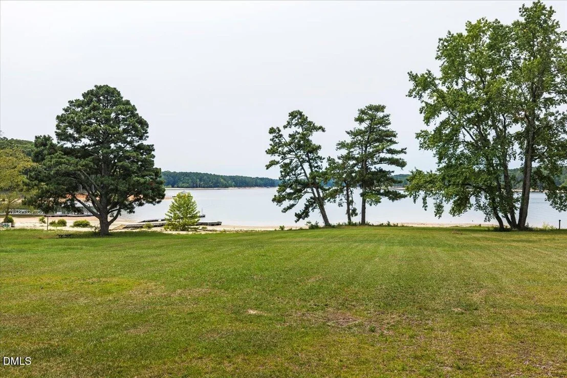 Photo of 142 Appletree Lane