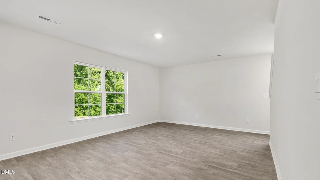 Photo of 122 Daniel Road