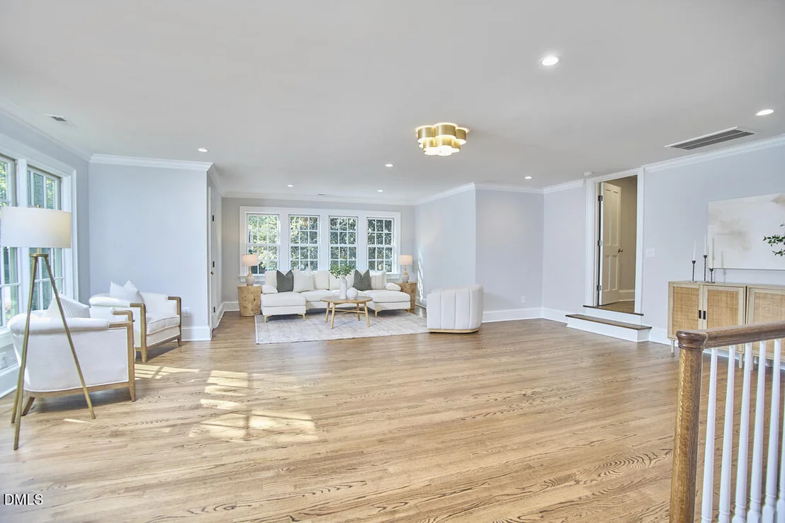 Photo of 3706 Darwin Road
