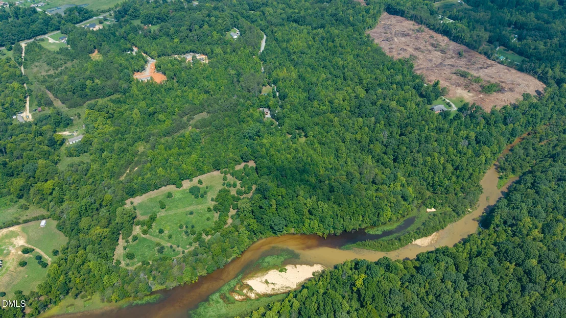 Photo of 3953 Paylor Road