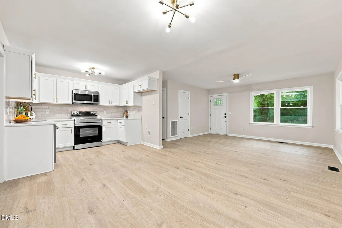 Photo of 5715 Birch Drive