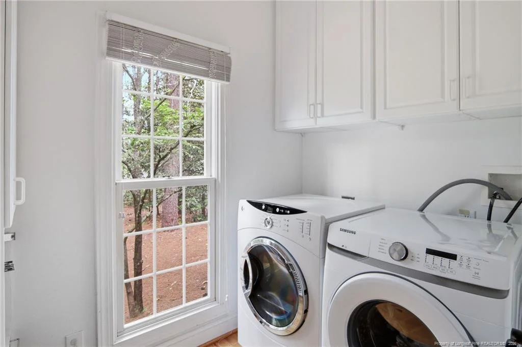 Photo of 305 Maples Road