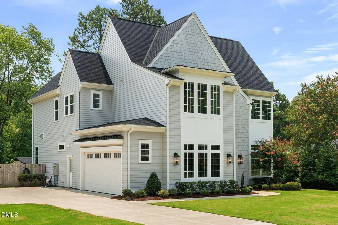 Photo of 4816 Sweetbriar Drive