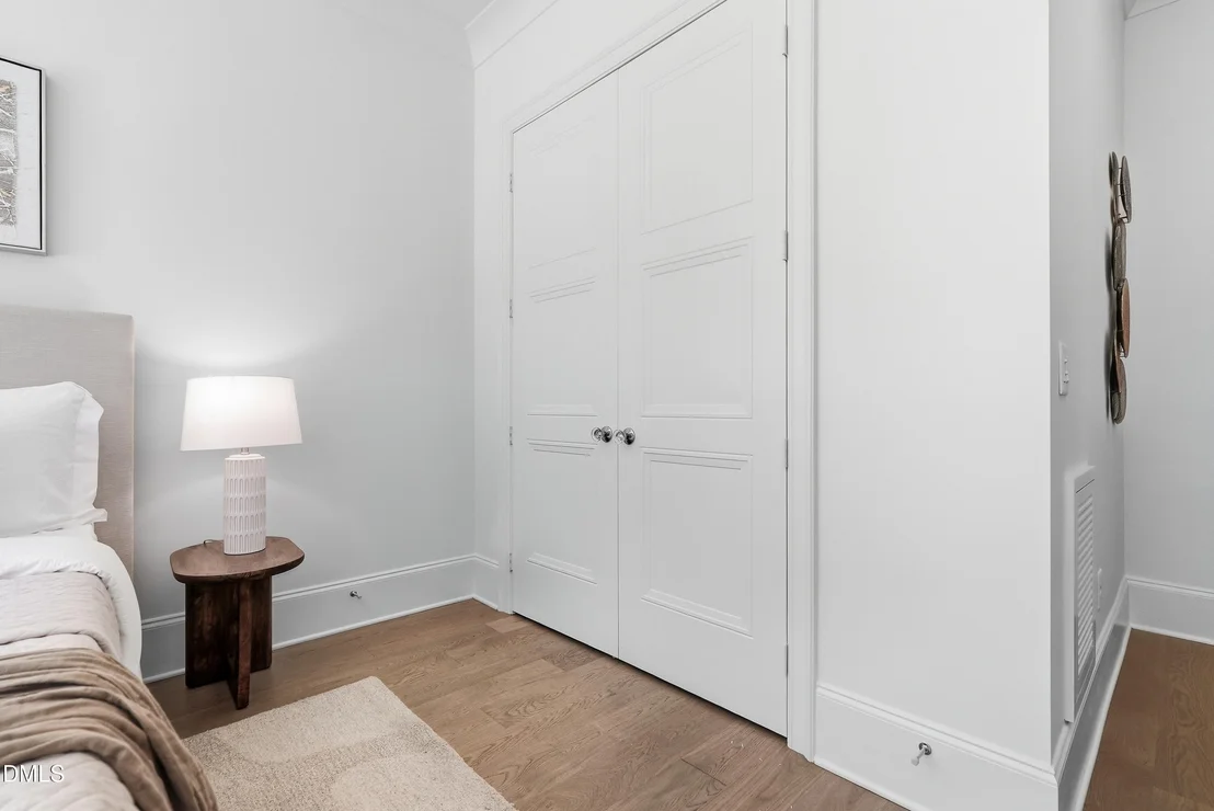 Photo of 181 Westhampton Drive