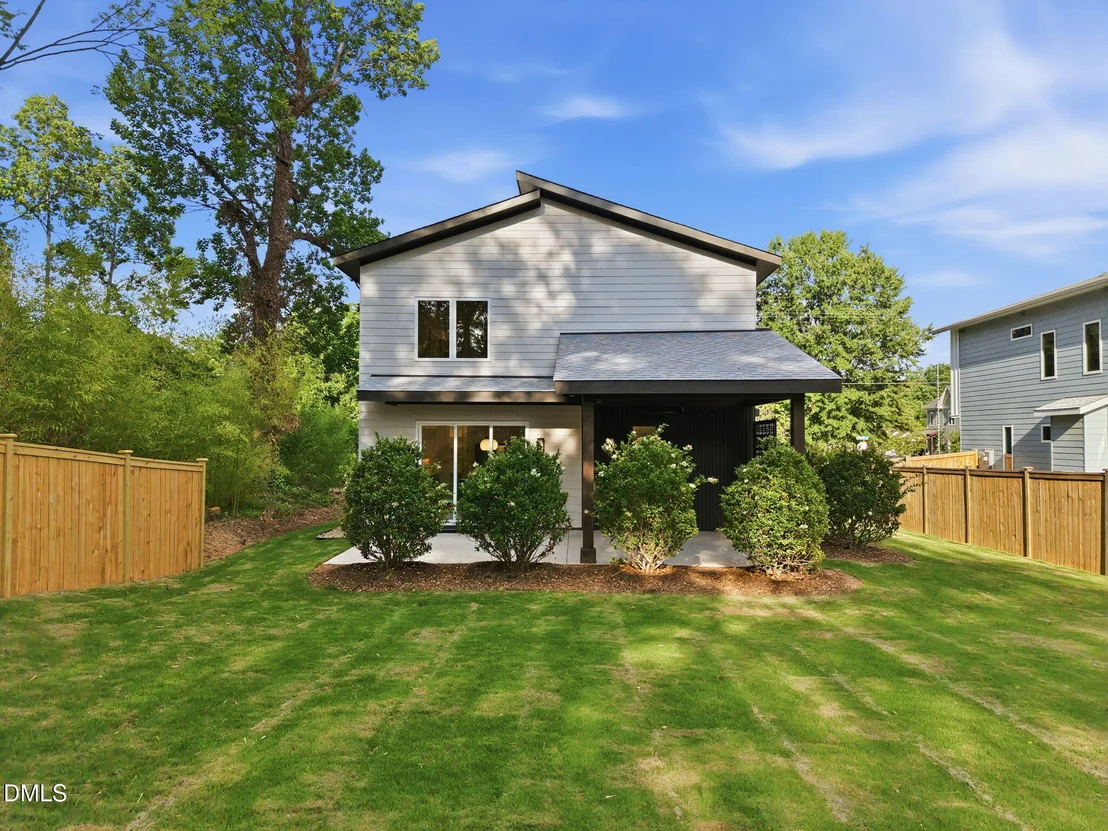 Photo of 509 Colleton Road