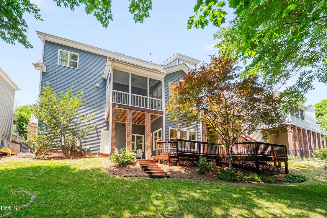 Photo of 208 Glenhaven Drive