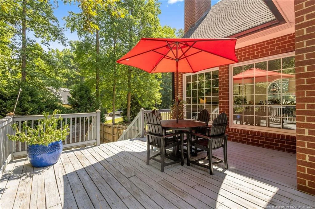 Photo of 3322 Windmere Drive