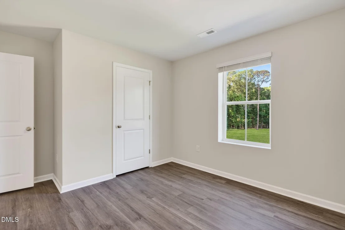 Photo of 120 Shiloh Woods Circle