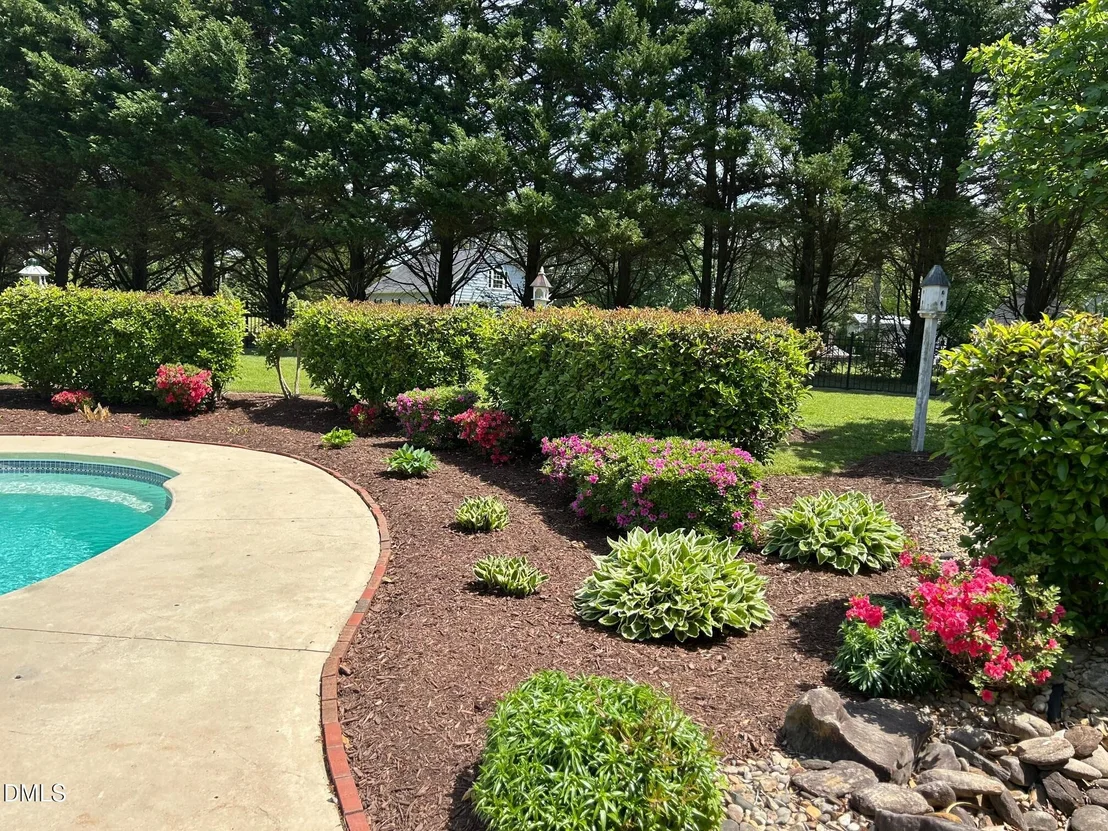 Photo of 7101 Evelyn Circle
