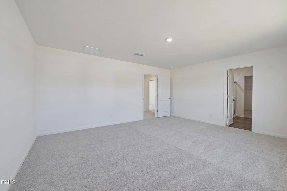 Photo of 3805 Paragon Place