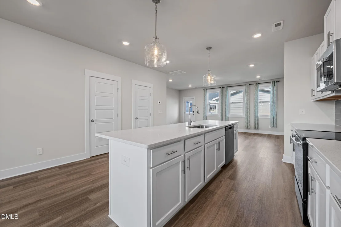 Photo of 1341 Piper Hill Lane