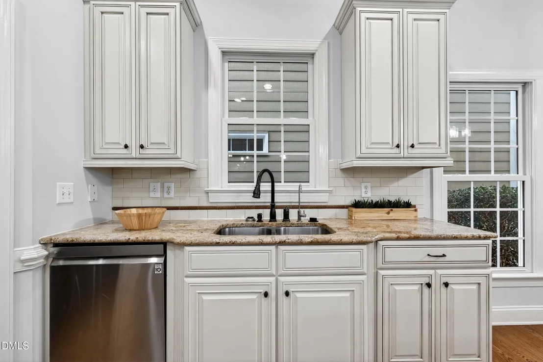 Photo of 2837 Cameron Pond Drive