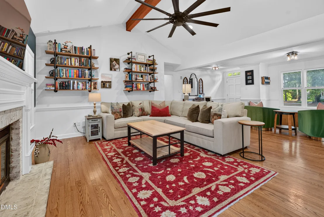 Photo of 103 Pinewood Drive