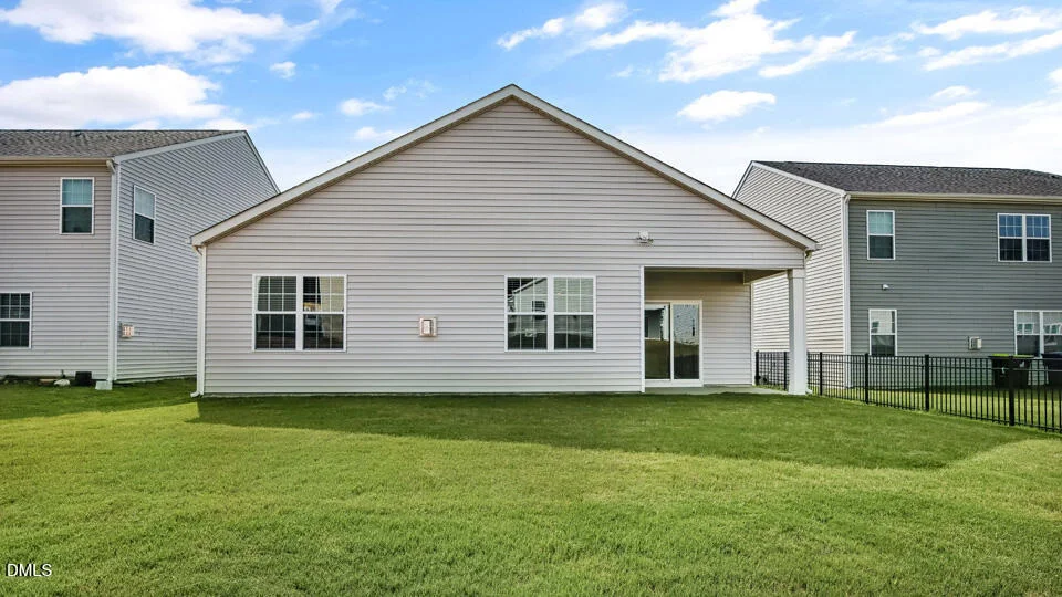 Photo of 531 Ashley Run