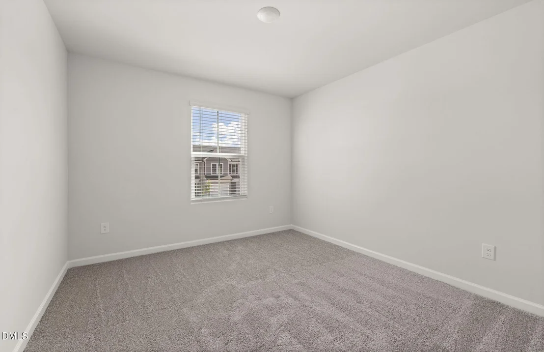Photo of 1126 Sawmill Grove Drive