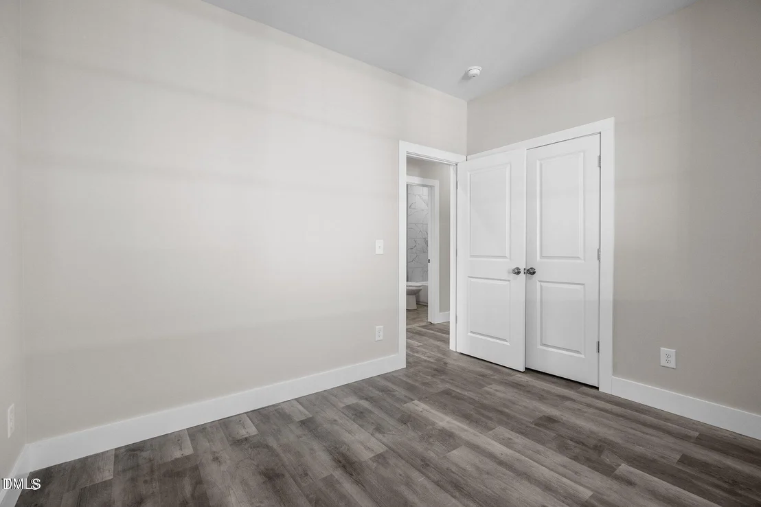 Photo of 531 Booth Street