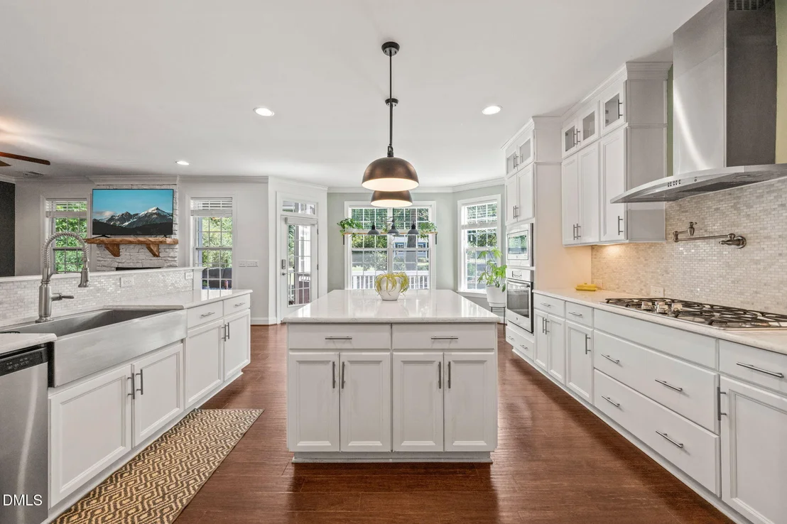 Photo of 26 Ventasso Drive