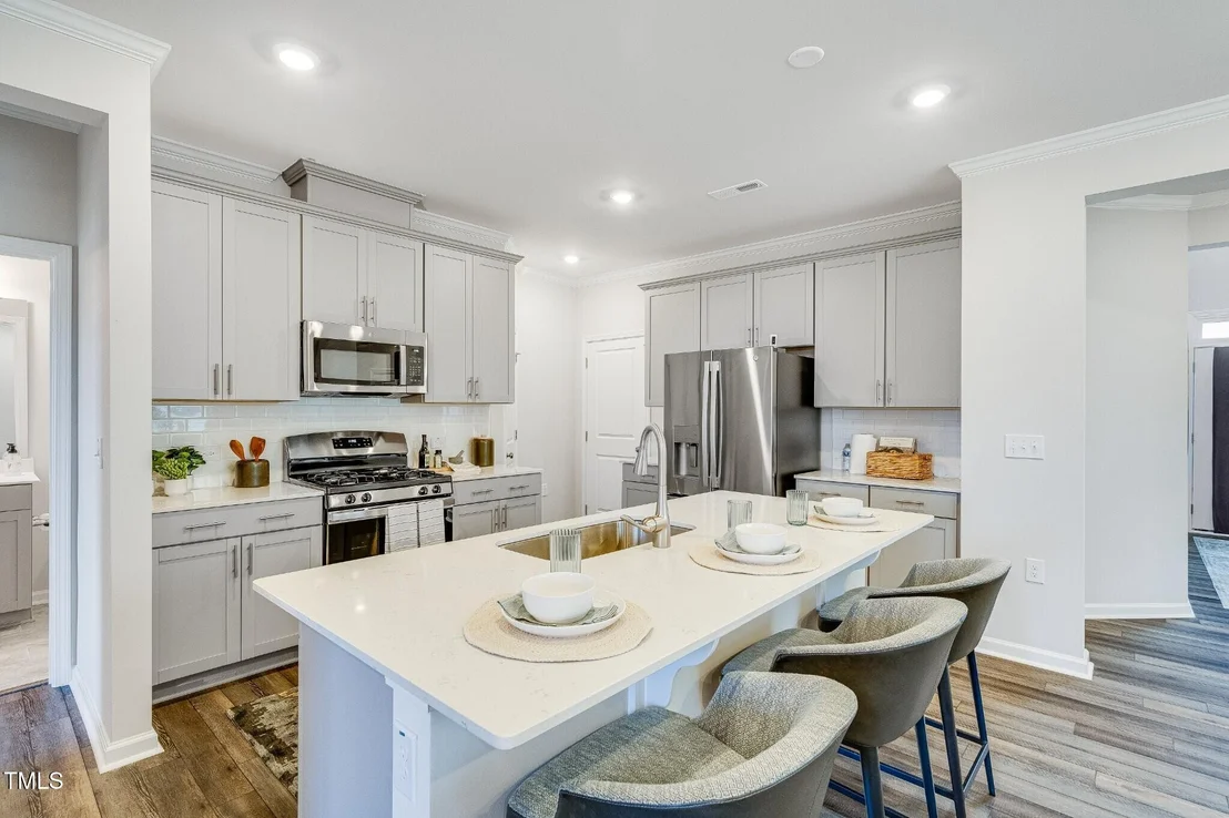Photo of 217 N Finley Landing Parkway