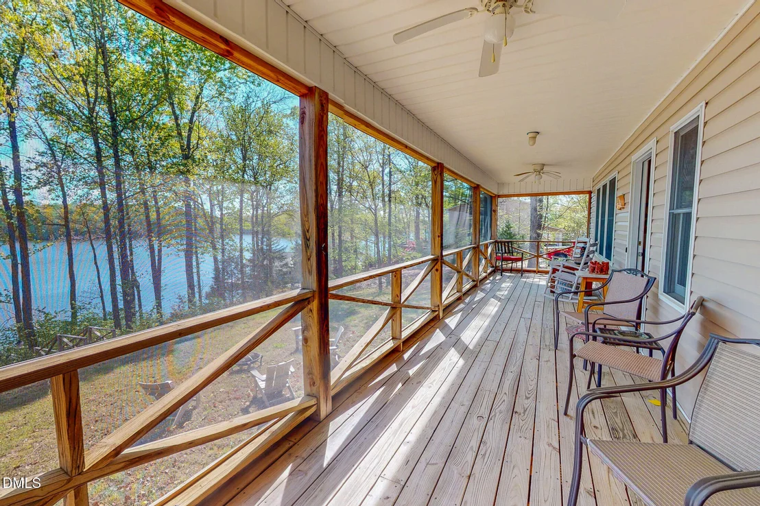 Photo of 85 Forest Shore Drive