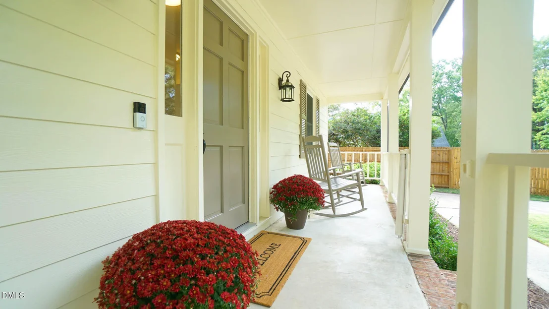 Photo of 106 Abbey Lane
