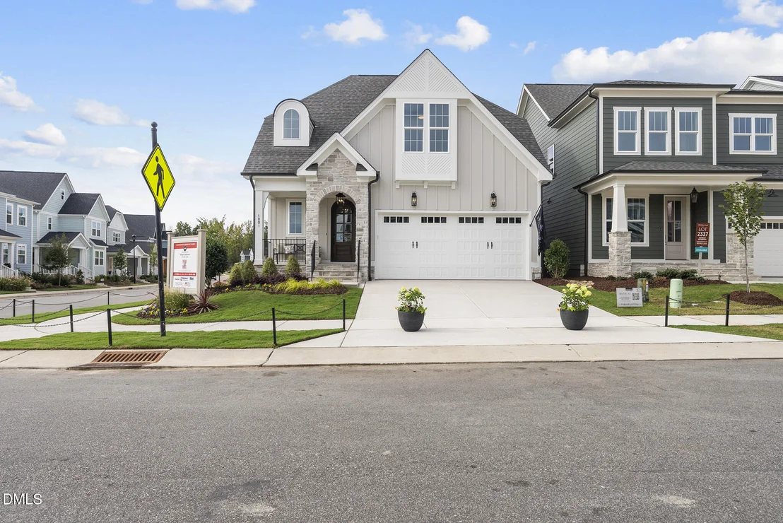 Photo of 809 Lunar Light Drive