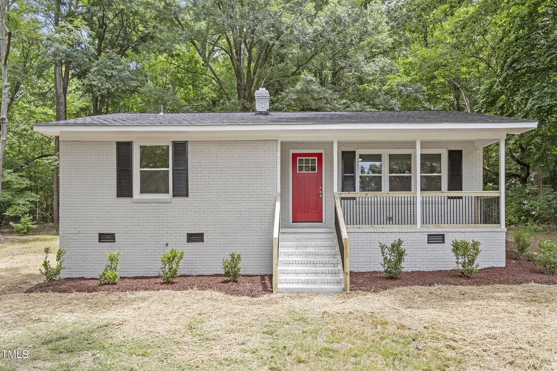 Photo of 2702 Red Valley Drive