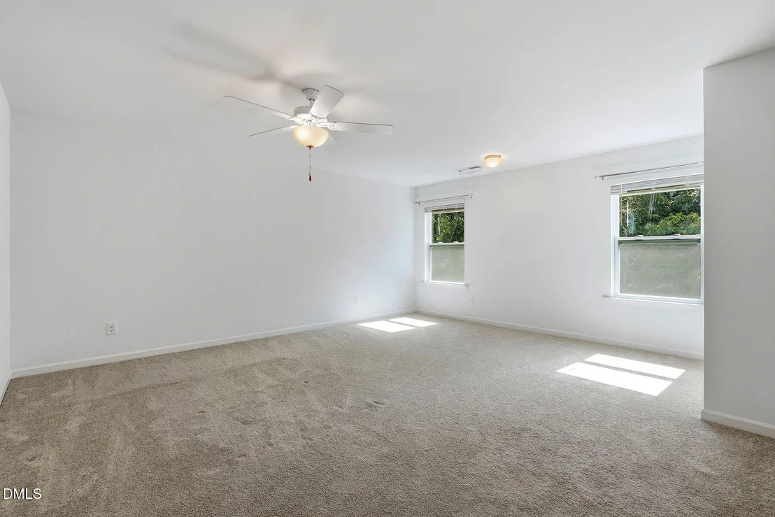 Photo of 432 Bent Willow Drive
