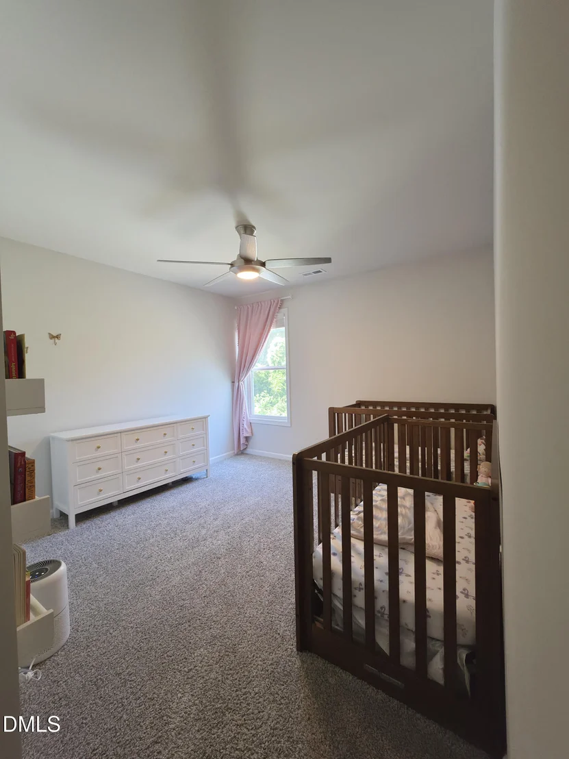 Photo of 132 Alta Crest Lane