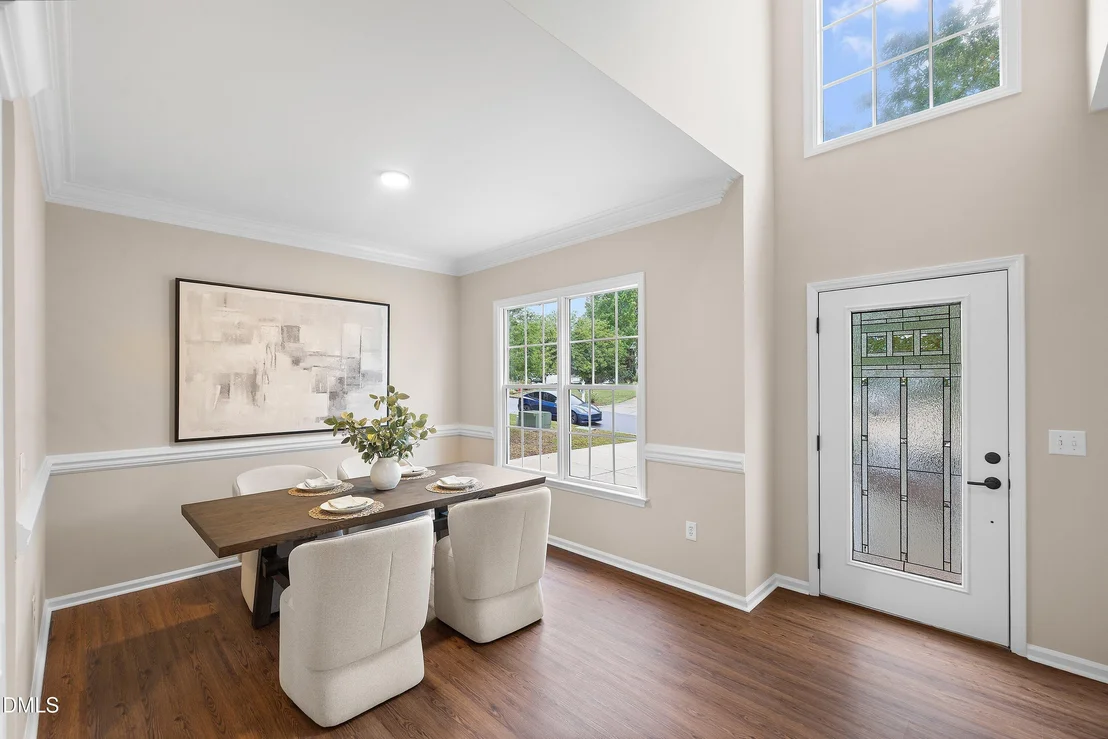 Photo of 711 Midsummer Lane