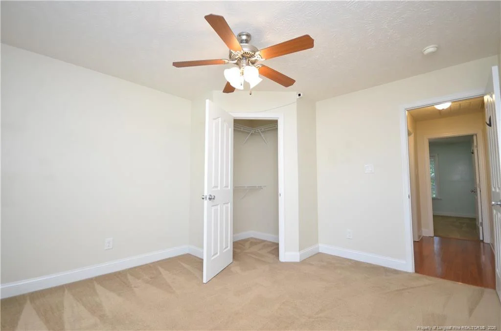 Photo of 2174 Cora Drive