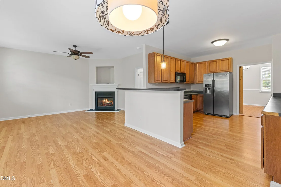 Photo of 3229 Duveneck Drive