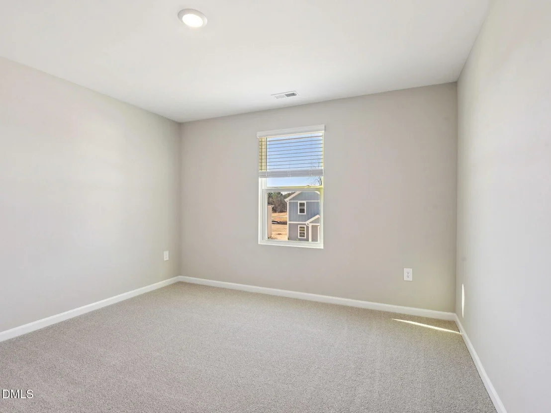 Photo of 363 Barrow Mdws Drive