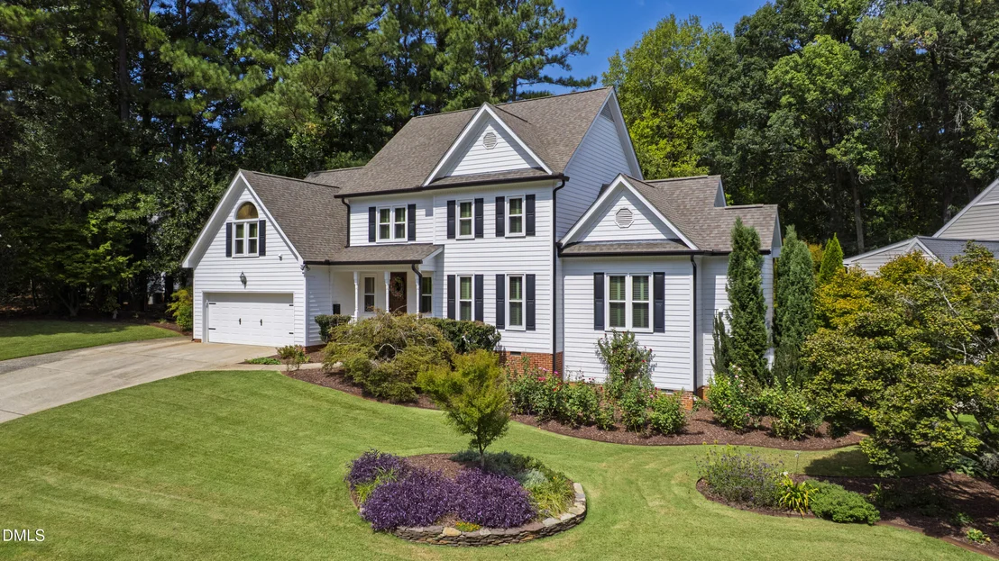 Photo of 108 Greymist Lane