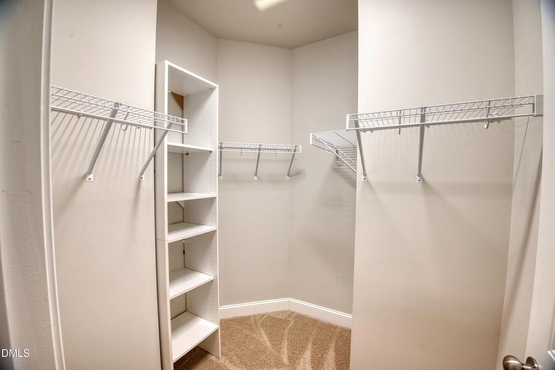 Photo of 621 Midnight Moon Drive