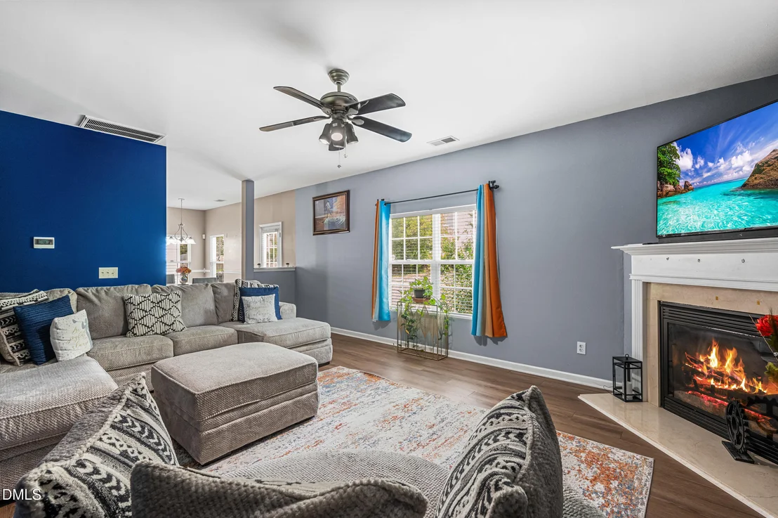 Photo of 4708 Hoppers Drive
