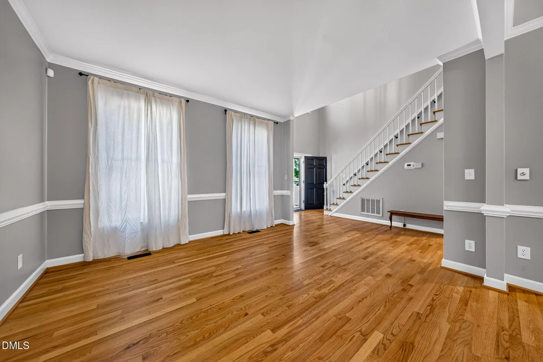 Photo of 2109 Carriage Way