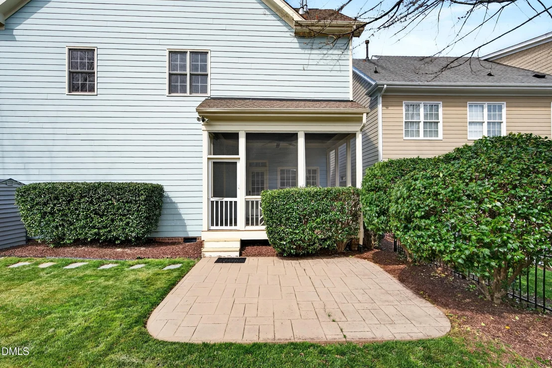 Photo of 2837 Cameron Pond Drive