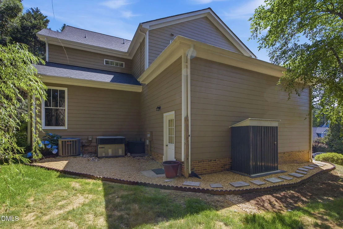 Photo of 109 Menteith Court