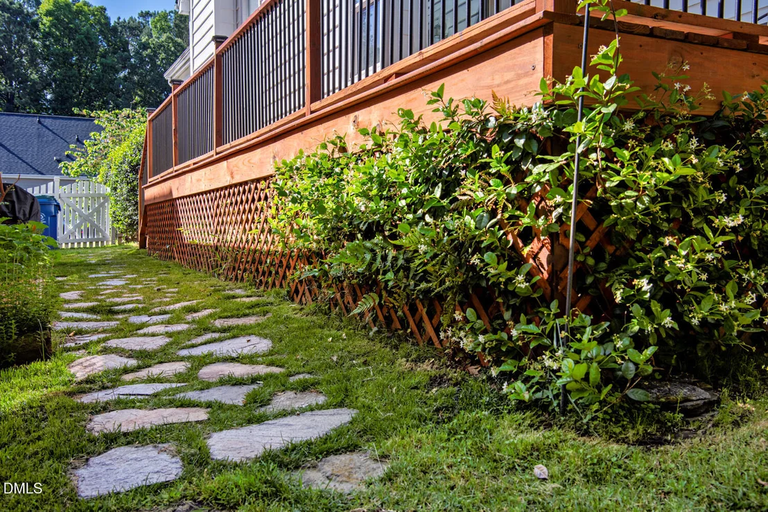 Photo of 124 Legacy Lane