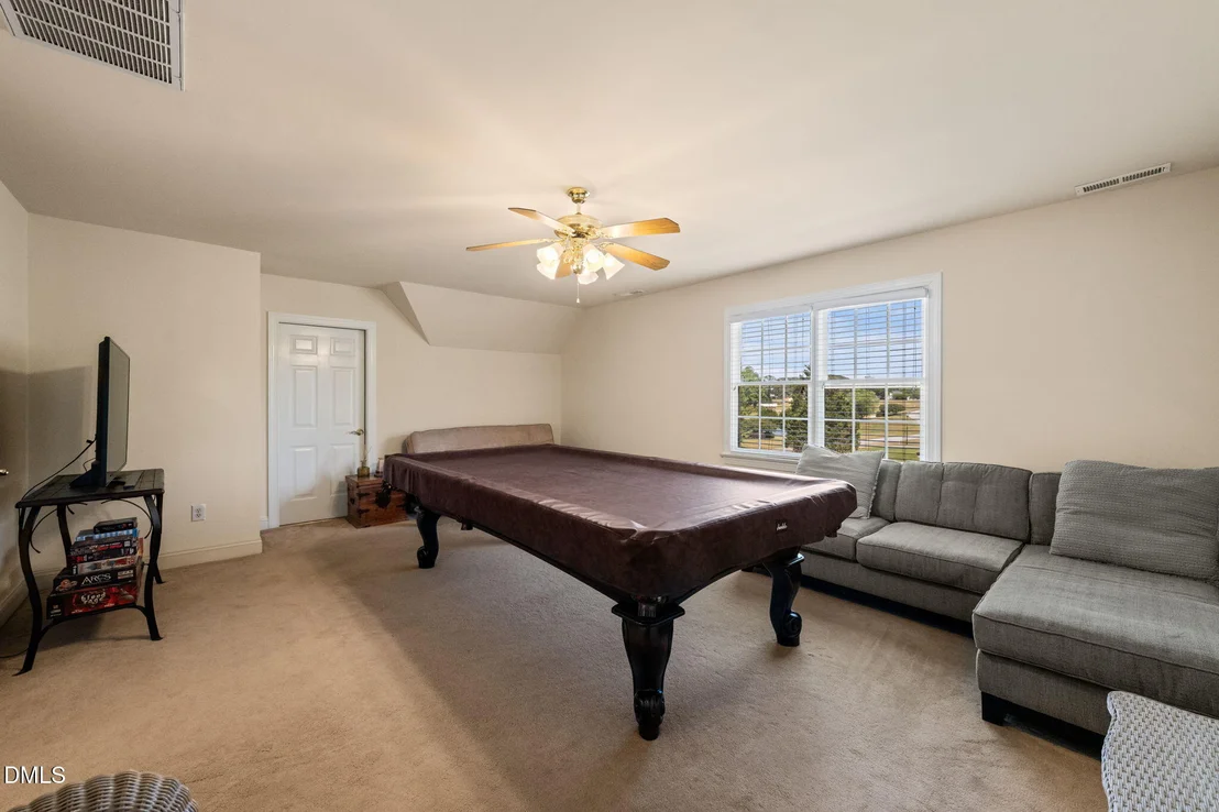 Photo of 1201 Rolling Farm Drive
