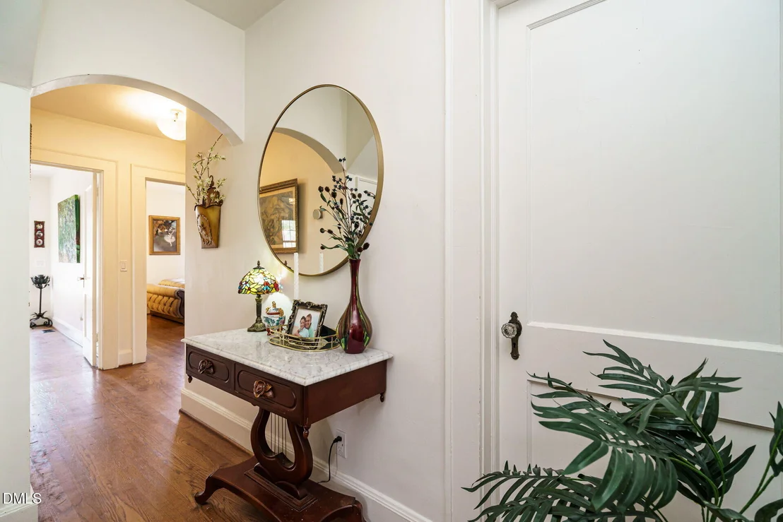Photo of 316 W Parrish Drive
