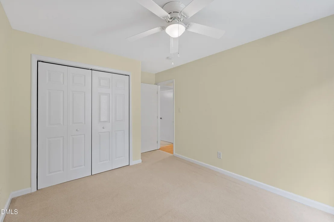 Photo of 514 Holtz Lane