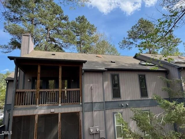 Photo of 44 Melstone Turn