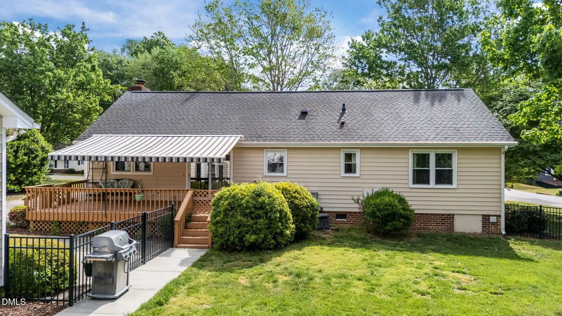Photo of 101 Meadow Park
