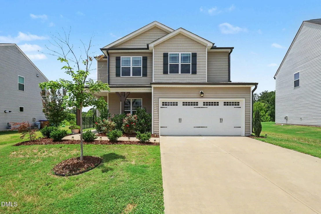 Photo of 1113 Shadow Shade Drive