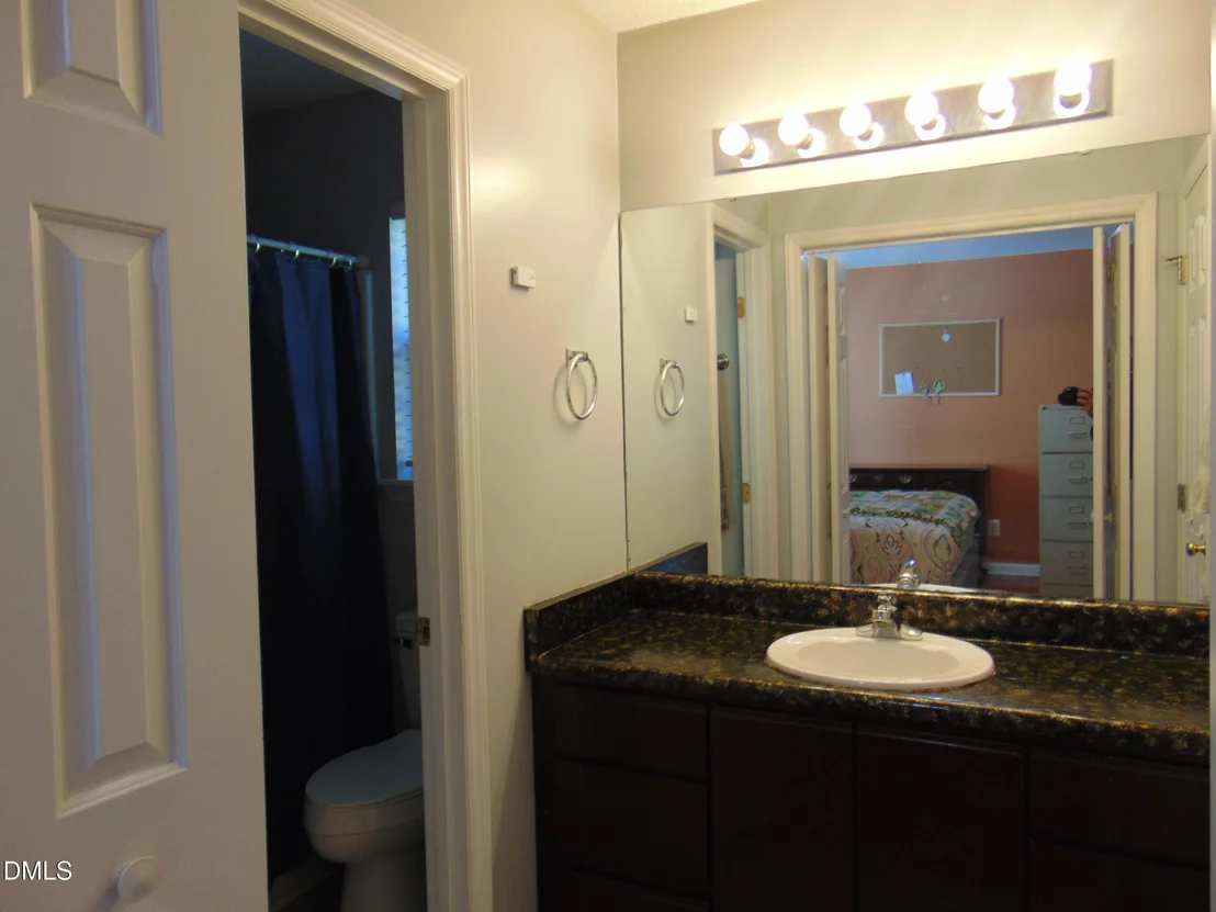Photo of 4521 Sugar Maple Road