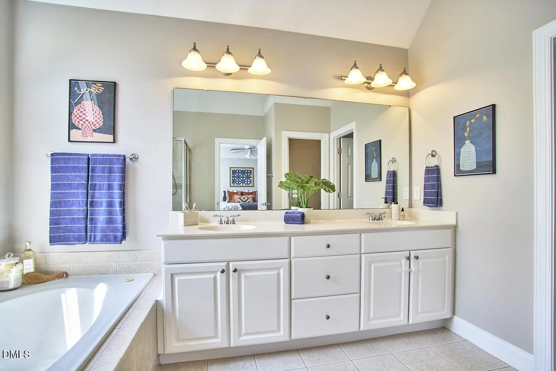 Photo of 2909 Ashland Drive