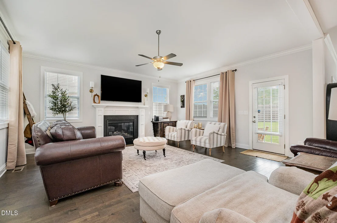 Photo of 3082 Cascade Drive