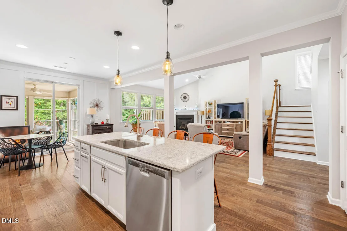 Photo of 433 Botan Way